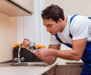 About Emergency plumbing pros Kent, MN